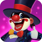 Crazy Coin – Joker King 1.0.17.2 Mod Apk Unlimited Money