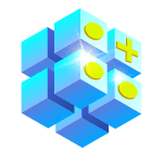 Crazy Coinbox 1.15.0  Mod Apk (Unlimited Money)