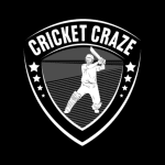 Cricket Craze 1.33 Mod Premium