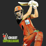 Cricket Manager 2.19 Mod Apk (Unlimited Money)