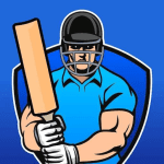 Cricket Masters 3.3.1 Mod Apk Unlimited Money