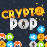 CryptoPop – Earn ETH 1.5.8 Mod Premium