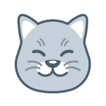 Curious Cat Paid Surveys 1.1.8 Mod Premium