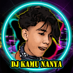 DJ Kamu Nanya – Cepmek Viral 1.3 Mod Premium