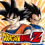 DRAGON BALL Z DOKKAN BATTLE 5.6.1 Mod Apk Unlimited Money