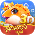 DailyFish 12.0.1 Mod Apk Unlimited Money