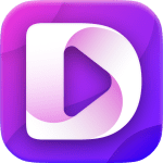 DailyTube FunReward 1.0.0 Mod Premium