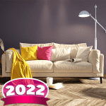 Decor Blast 3.0.0 Mod Apk (Unlimited Diamond)