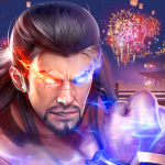 Demon God 2.3.5 Mod Apk Unlimited Money