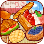 Dessert Shop ROSE Bakery 1.1.103 Mod Apk Unlimited Money