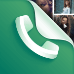 Dialer Vault Hide Photo Video 4.2.2 Mod (Premium)