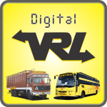 Digital VRL 5.42 Mod Premium