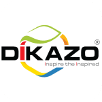 Dikazo – Online Shopping App 1.1.14 Mod Premium