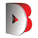 DocuBay – Watch Documentaries VARY Mod Premium
