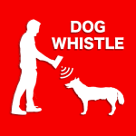 Dog Whistle Dog Training Tips 91.37.26 Mod Premium