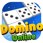 Domino Star 2.0.20202545 Mod Apk Unlimited Money