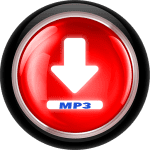 Download Music Mp3 23-01.02.2023 Mod Premium