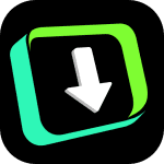 Download Video Fast 21-06.03.23 Mod Premium