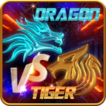 Dragon Tiger online casino Mod Apk Unlimited Money