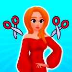 Draw the Dress 1.0.3 Mod Apk Unlimited Money