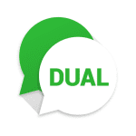 Dual Apps 3.0.5_202c4b1d3 Mod Premium