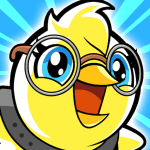 Duck Life 8 Adventure 2022.11.28 Mod Apk Unlimited Money