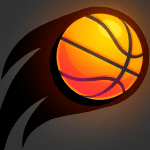 Dunk Hit 1.5.14 Mod Apk (Unlimited Money)