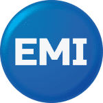 EMI Calculator – Personal Loan 2.0.4 Mod Premium