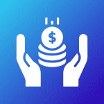 EarnMoney 1.3.2.360 Mod (Premium)