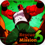 Earth Protector Alien Heroes VARY Mod Apk Unlimited Money