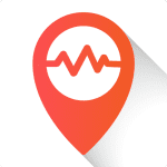 Earthquake Tracker App – Alert 6.2 Mod Premium