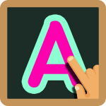 Educational Games. Spell 3.4 Mod Apk Unlimited Money