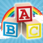 Educational games for kids 7.2 Mod Apk Unlimited Money