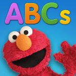 Elmo Loves ABCs 1.0.5 Mod Apk Unlimited Money