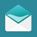 Email Aqua Mail – Fast Secure 1.39.1 Mod Premium