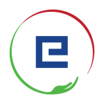 Equitas Mobile Banking 3.0.0.33 Mod Premium