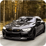 Extreme Car Racing 2022 10.0 Mod Apk Unlimited Money