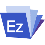 EzViewer-PDF,Heic,Tiff,epub 23.02.24+975 Mod (Premium)