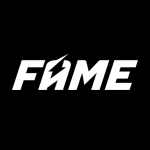 FAME MMA APP 1.8.2 Mod Apk (Unlimited Money)