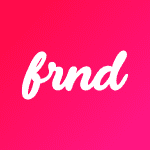 FRND Mod (Premium) 2.190