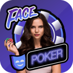 Face Poker – Live Video Poker 3.1.4 Mod Apk Unlimited Money