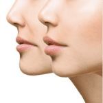 Face Workout 2.0.27 Mod (Premium)