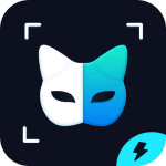 FacePlay – Face Swap Video 2.18.2 Mod Premium