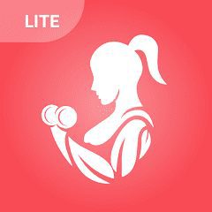 Female Home Workout Lite Mod (Premium) 2.6.0