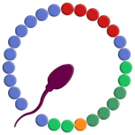 Fertility & Ovulation Tracker 4.1.9 Mod (Premium)