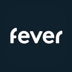 Fever 5.39.0 Mod (Premium)