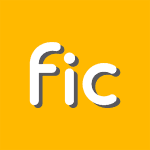 Fictionlog 7.19.3 Mod Premium