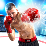 Fight Master 0.1.0 Mod Apk Unlimited Money