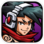 Fighters of Fate Anime Battle 202210050 Mod Apk Unlimited Money