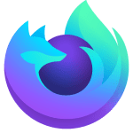 Firefox Nightly for Developers 112.0a1 Mod (Premium)